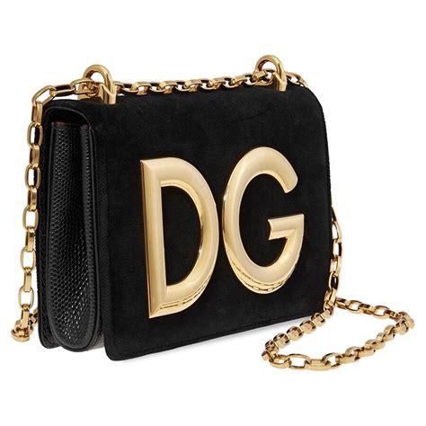 clutch dolce gabbana nam|dolce and gabbana clutch bag.